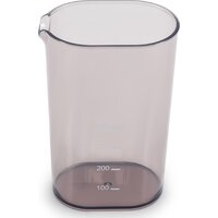 Соковыжималка Hyundai HY-JS2323 - Превью изображения №11 — Интернет-магазин Time-Shop