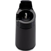 Соковыжималка Hyundai HY-JS2323 - Превью изображения №9 — Интернет-магазин Time-Shop