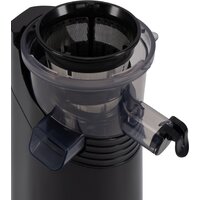 Соковыжималка Hyundai HY-JS2323 - Превью изображения №8 — Интернет-магазин Time-Shop