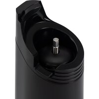 Соковыжималка Hyundai HY-JS2323 - Превью изображения №7 — Интернет-магазин Time-Shop