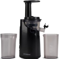 Соковыжималка Hyundai HY-JS2323 - Превью изображения №2 — Интернет-магазин Time-Shop