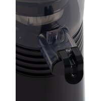 Соковыжималка Hyundai HY-JS2323 - Превью изображения №18 — Интернет-магазин Time-Shop