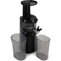 Соковыжималка Hyundai HY-JS2323 - Превью изображения №17 — Интернет-магазин Time-Shop