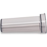 Соковыжималка Hyundai HY-JS2323 - Превью изображения №15 — Интернет-магазин Time-Shop