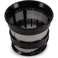 Соковыжималка Hyundai HY-JS2323 - Превью изображения №13 — Интернет-магазин Time-Shop