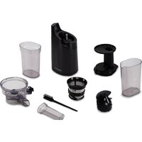 Соковыжималка Hyundai HY-JS2323 - Превью изображения №4 — Интернет-магазин Time-Shop