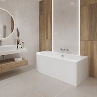 Ванна Lauter Bliss 160х75 P 21201062P - Превью изображения №10 — Интернет-магазин Time-Shop