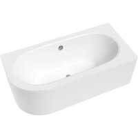 Ванна Lauter Bliss 160х75 P 21201062P - Превью изображения №27 — Интернет-магазин Time-Shop