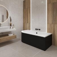 Ванна Lauter Bliss 160х75 P 21201062P - Превью изображения №21 — Интернет-магазин Time-Shop