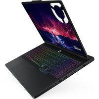 Игровой ноутбук Lenovo Legion Pro 5 16ADR10 83LT0008RK - Превью изображения №5 — Интернет-магазин Time-Shop
