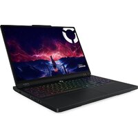 Игровой ноутбук Lenovo Legion Pro 5 16ADR10 83LT0008RK - Превью изображения №2 — Интернет-магазин Time-Shop