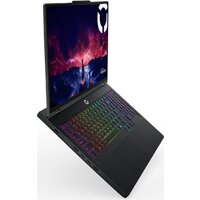 Игровой ноутбук Lenovo Legion Pro 5 16ADR10 83LT0008RK - Превью изображения №6 — Интернет-магазин Time-Shop