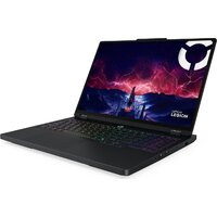 Игровой ноутбук Lenovo Legion Pro 5 16ADR10 83LT0008RK - Превью изображения №3 — Интернет-магазин Time-Shop