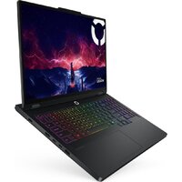 Игровой ноутбук Lenovo Legion Pro 5 16ADR10 83LT0008RK - Превью изображения №11 — Интернет-магазин Time-Shop