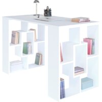 Сокол СПм-15 (белый)