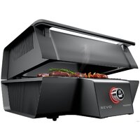 Severin PG 8106