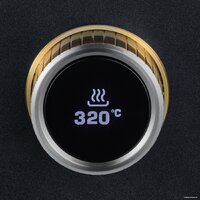 Электрогриль Severin PG 8106 - Превью изображения №12 — Интернет-магазин Time-Shop