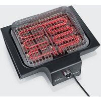 Электрогриль Severin PG 8106 - Превью изображения №5 — Интернет-магазин Time-Shop