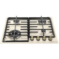 Варочная панель MAUNFELD EGHE.64.63CBG.R/G - Превью изображения №3 — Интернет-магазин Time-Shop