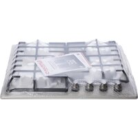 Варочная панель MAUNFELD EGHE.64.63CBG.R/G - Превью изображения №18 — Интернет-магазин Time-Shop