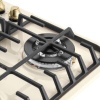 Варочная панель MAUNFELD EGHE.64.63CBG.R/G - Превью изображения №10 — Интернет-магазин Time-Shop