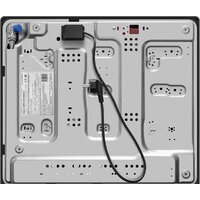 Варочная панель MAUNFELD EGHE.64.63CBG.R/G - Превью изображения №17 — Интернет-магазин Time-Shop