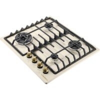 Варочная панель MAUNFELD EGHE.64.63CBG.R/G - Превью изображения №4 — Интернет-магазин Time-Shop