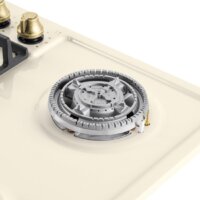 Варочная панель MAUNFELD EGHE.64.63CBG.R/G - Превью изображения №8 — Интернет-магазин Time-Shop