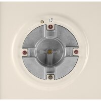 Варочная панель MAUNFELD EGHE.64.63CBG.R/G - Превью изображения №11 — Интернет-магазин Time-Shop