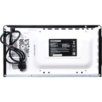 Микроволновая печь StarWind SMW2520 - Превью изображения №8 — Интернет-магазин Time-Shop