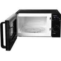 Микроволновая печь StarWind SMW2520 - Превью изображения №7 — Интернет-магазин Time-Shop