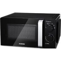 Микроволновая печь StarWind SMW2520 - Превью изображения №2 — Интернет-магазин Time-Shop