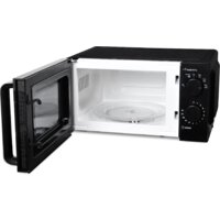 Микроволновая печь StarWind SMW2520 - Превью изображения №6 — Интернет-магазин Time-Shop