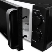 Микроволновая печь StarWind SMW2520 - Превью изображения №4 — Интернет-магазин Time-Shop