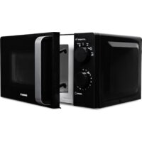 Микроволновая печь StarWind SMW2520 - Превью изображения №5 — Интернет-магазин Time-Shop