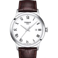 Tissot Classic Dream T129.410.16.013.00