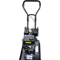 Zitrek Z3K60 Loncin 160F 091-0201