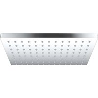 Hansgrohe Vernis Shape 26281000