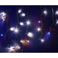 ULED ULED-LG-90-220V-(B-F-W/B)