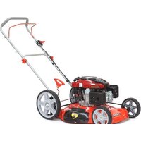 Газонокосилки