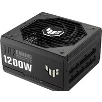 ASUS TUF Gaming 1200W Gold TUF-GAMING-1200G