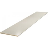 Готовая кухня Артём-Мебель Лана СН-113 без стекла 2.0 (бетон спаркс лайт/бетон спаркс) - Превью изображения №4 — Интернет-магазин Time-Shop