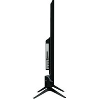 Телевизор Roome 55VU424QW - Превью изображения №5 — Интернет-магазин Time-Shop