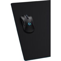 Коврик для стола Logitech G840 - Превью изображения №3 — Интернет-магазин Time-Shop