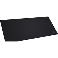 Коврик для стола Logitech G840 - Превью изображения №1 — Интернет-магазин Time-Shop