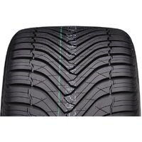 Летние шины Gripmax SureGrip A/S 225/55R19 99W BSW - Превью изображения №2 — Интернет-магазин Time-Shop