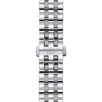 Наручные часы Tissot Carson Premium Powermatic 80 T122.407.11.033.00 - Превью изображения №2 — Интернет-магазин Time-Shop