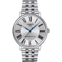 Tissot Carson Premium Powermatic 80 T122.407.11.033.00