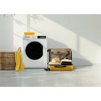 Стирально-сушильная машина Kernau KFWD 8642 - Превью изображения №8 — Интернет-магазин Time-Shop