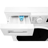 Стирально-сушильная машина Kernau KFWD 8642 - Превью изображения №5 — Интернет-магазин Time-Shop